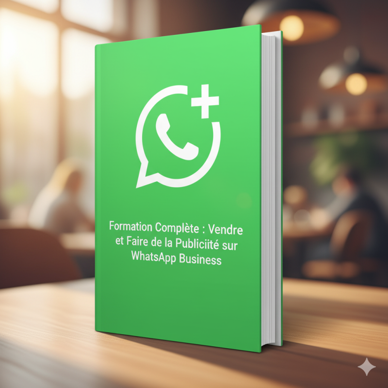 Comment utiliser pour vendre
