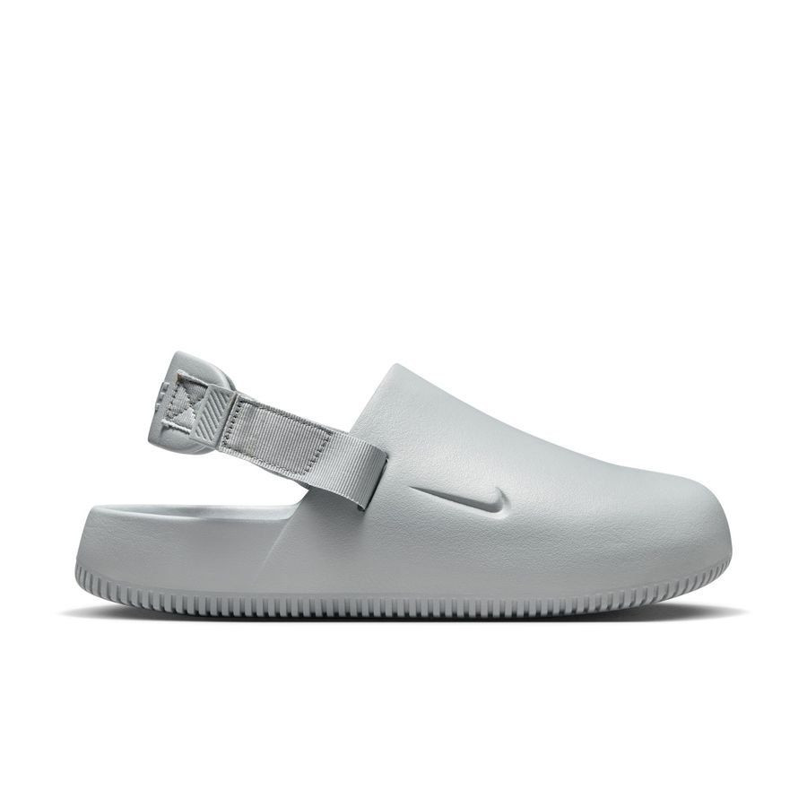 Nike Sandale Calm - Gris