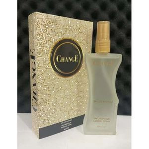 Parfum