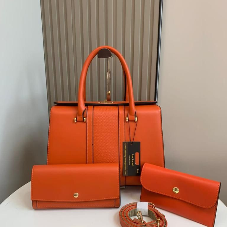 Sac À Main Lxury Sacs À Main Femmes Sacs Designer Femmes PU En Cuir De Mode Solide Couleur Messenger Sac à Bandoulière Sacs À Main
