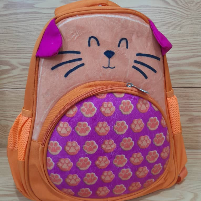 Sac pour enfant
