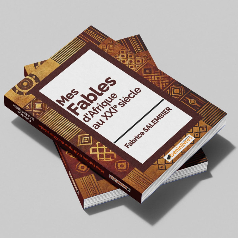Livre