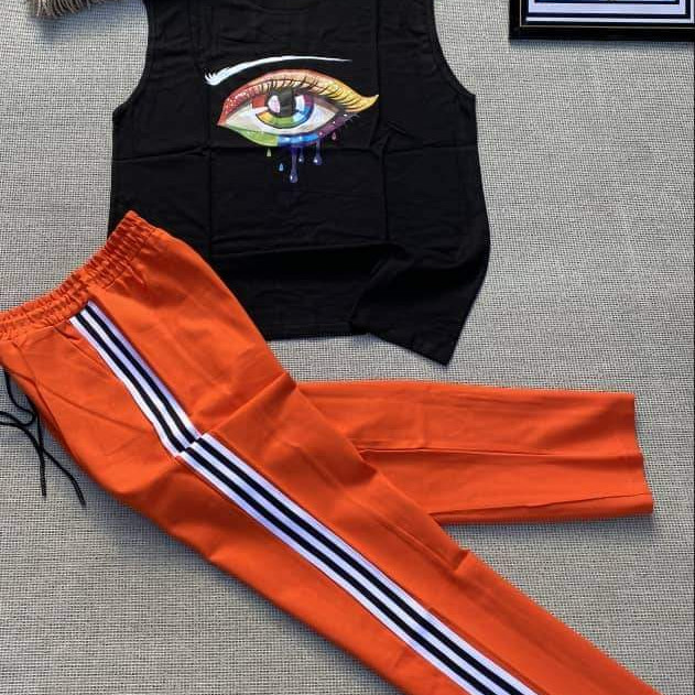 Complet homme + pantalon addidas