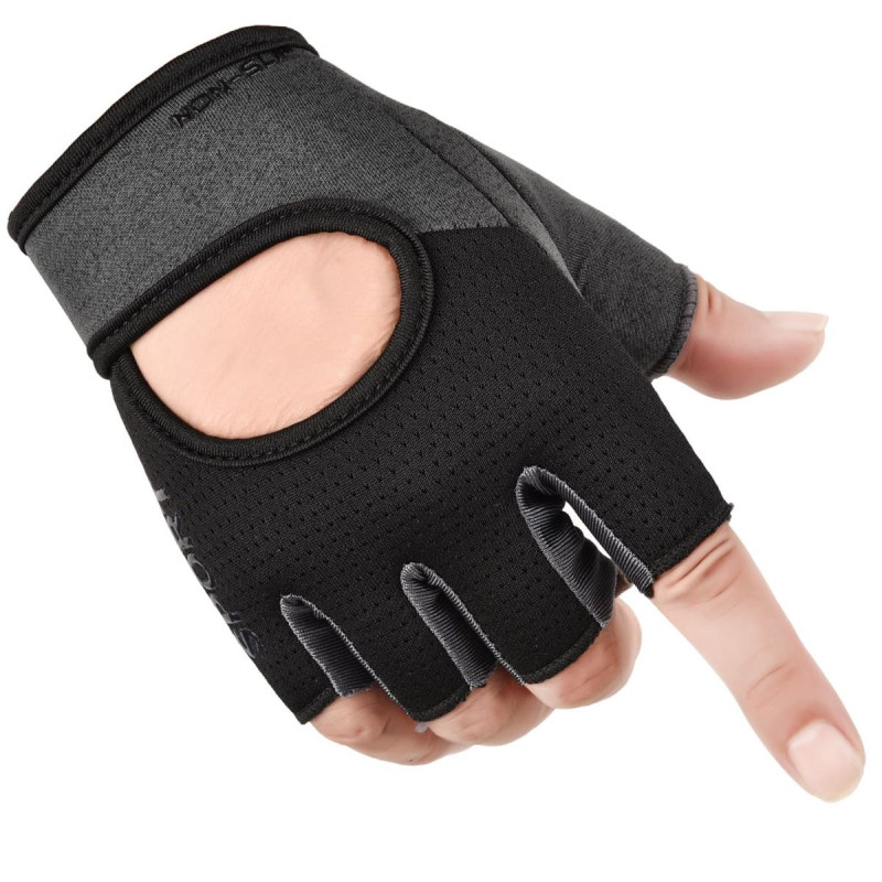 Gants de sport/fitness