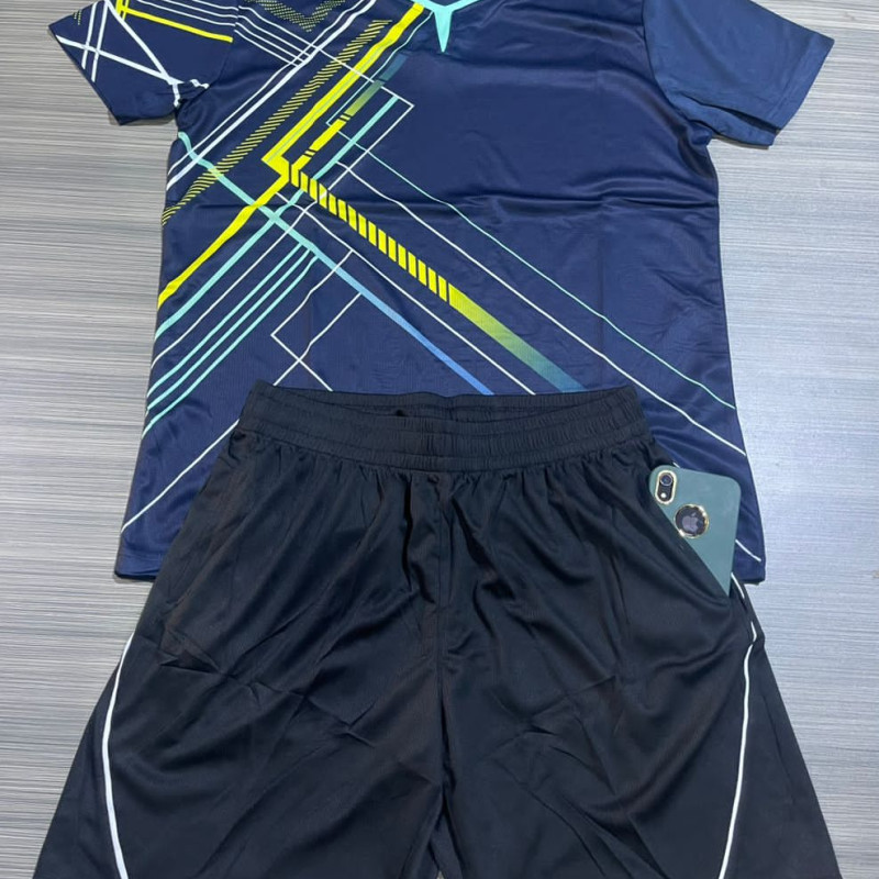 Maillot Neutre