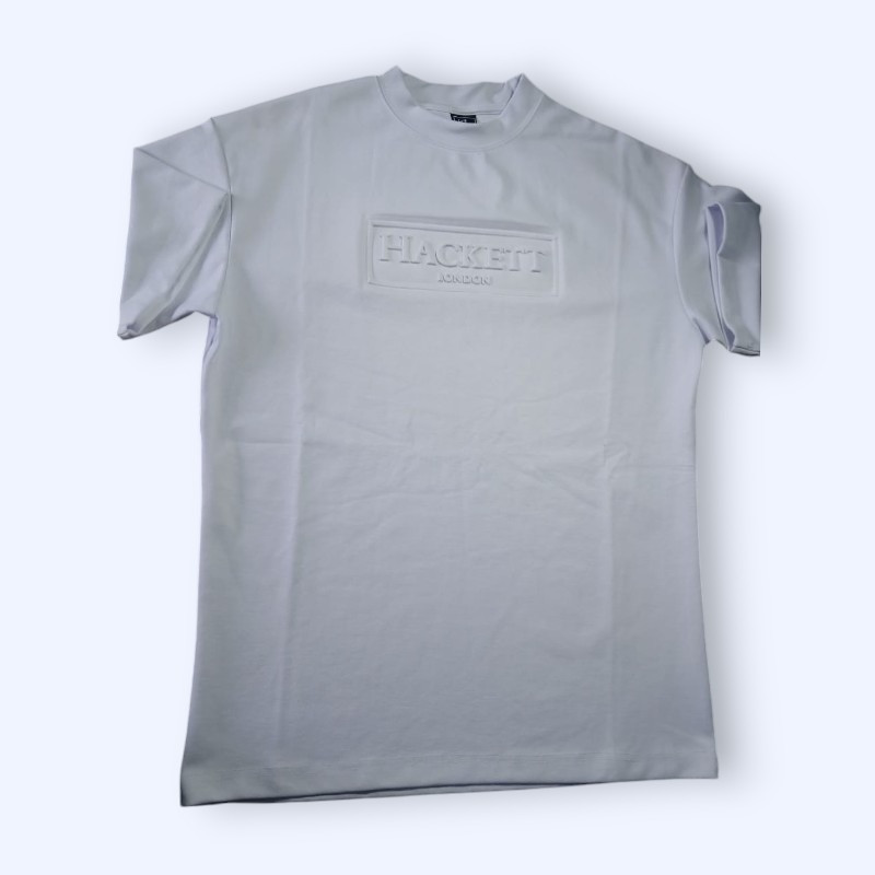 Tee-shirt pour homme