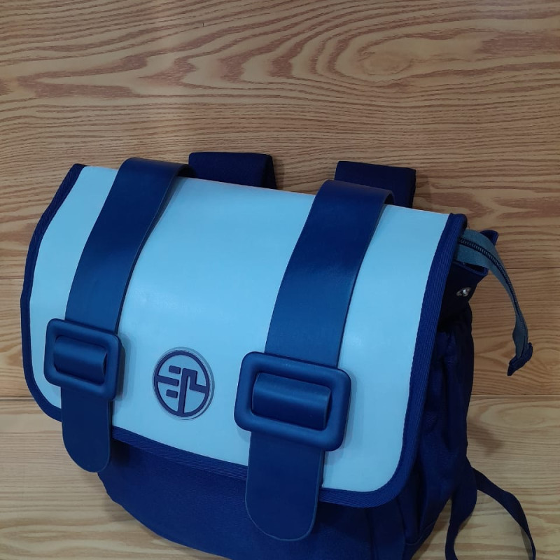 Sac pour enfant