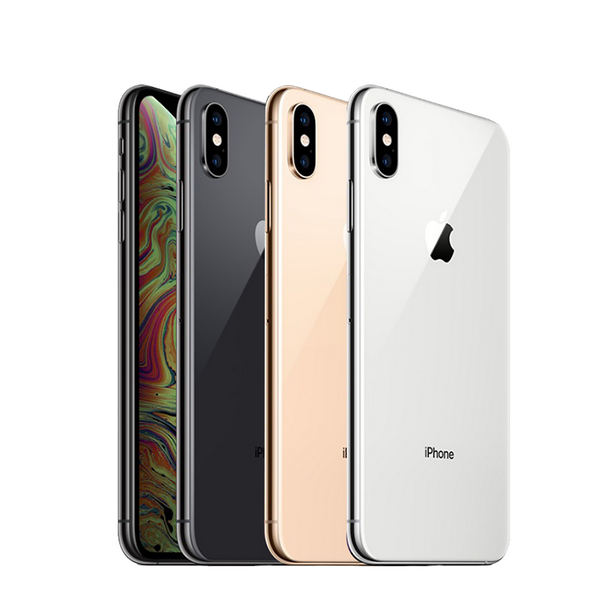 iphone Xsmas venu