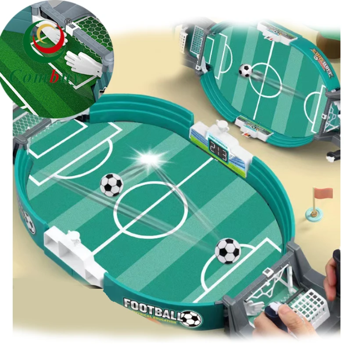 JOUET  DE  FOOTBALLEUR