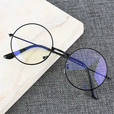 lunettes anti lumières bleu qui protège vos yeux contre les lumières des écrans