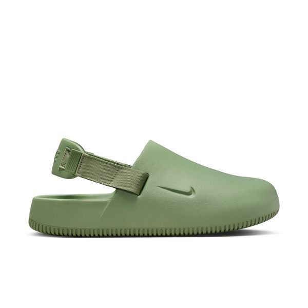 Sandale Nike Calm - Vert