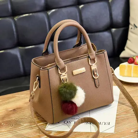 Sac dame