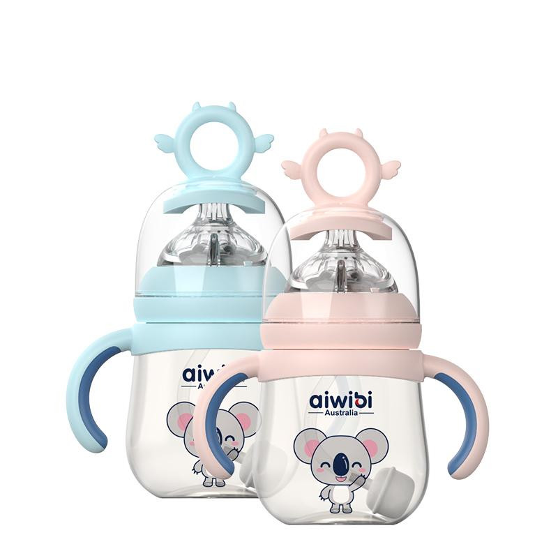 Biberons Aiwibi 180ml
