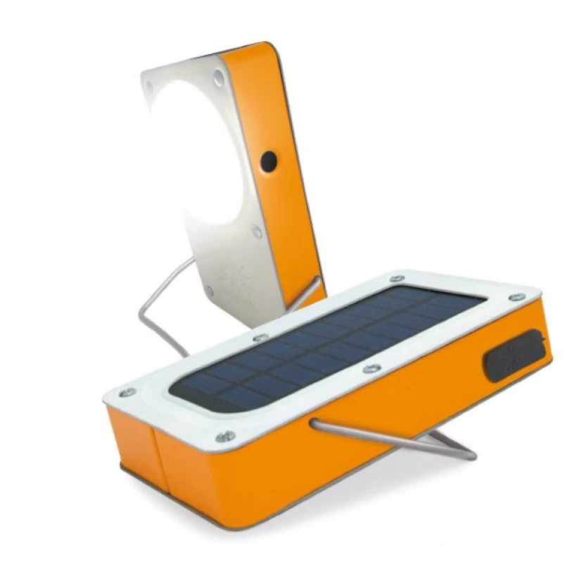 Lampe solaire, ampoule solaire, kit solaire, lampe changeables, lampe rechargeable, frigo solaire, réfrigérateur solaire, congélateur solaire, lampe de jardin