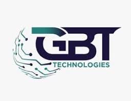 God Bless Tech (GBT)