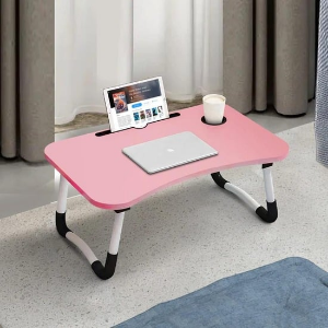 Bureau Ordinateur