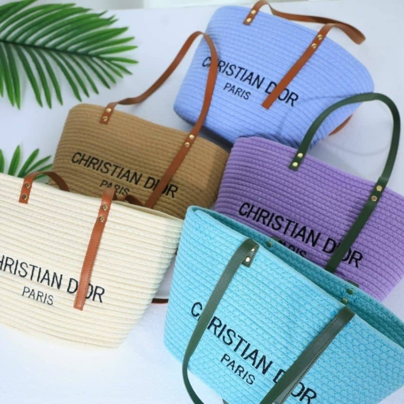 Sac à main pour femme