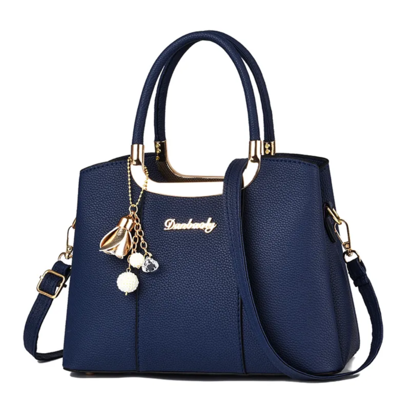 Sacs femme