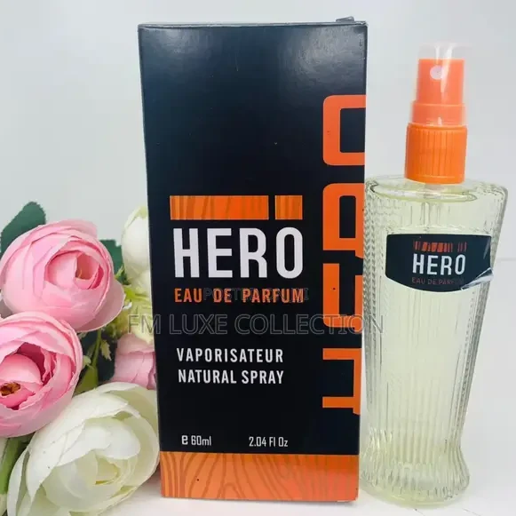 Parfum