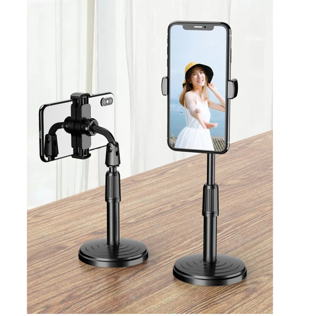 Mini Support Smartphone