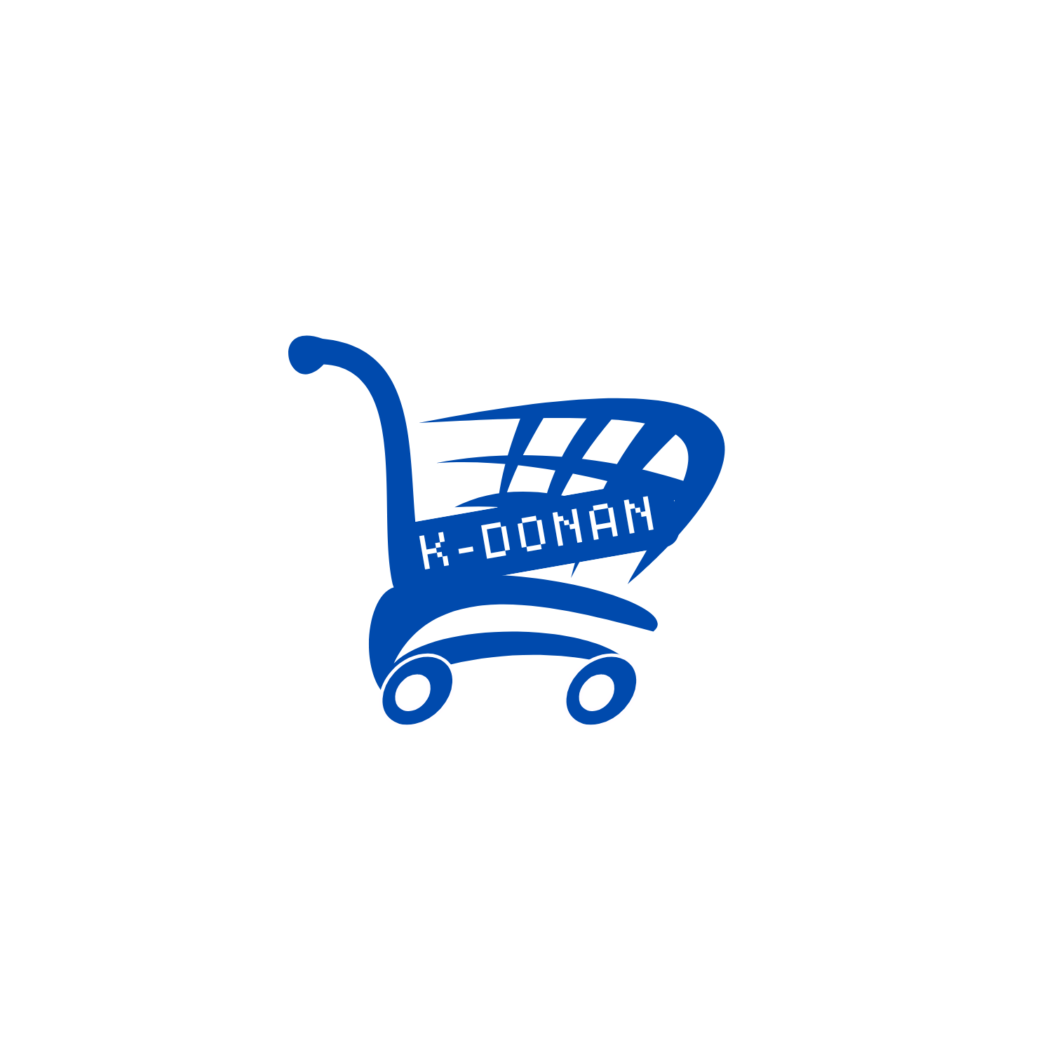 K-Donan