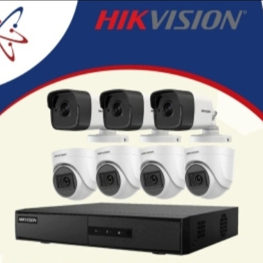 Caméra de surveillance