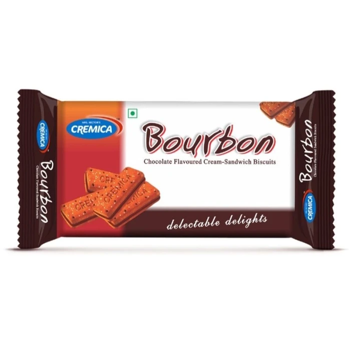 Biscuits