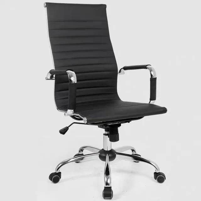 Chaise roulante