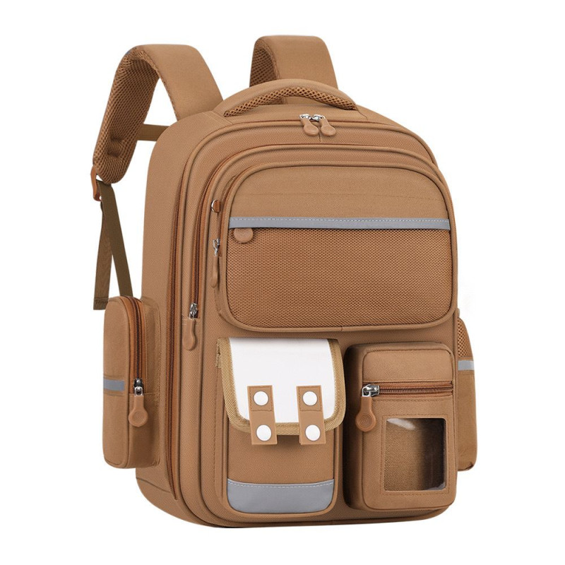 Sac à dos