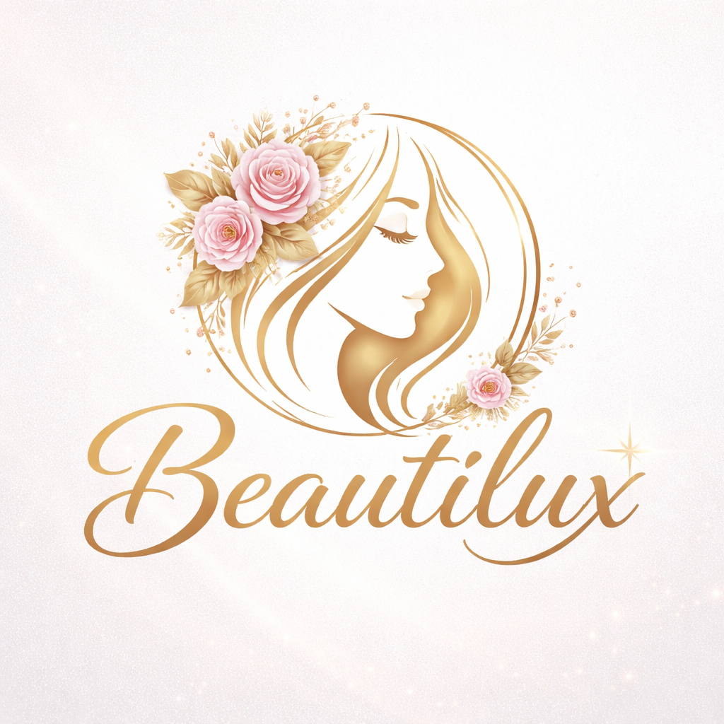 Beautilux