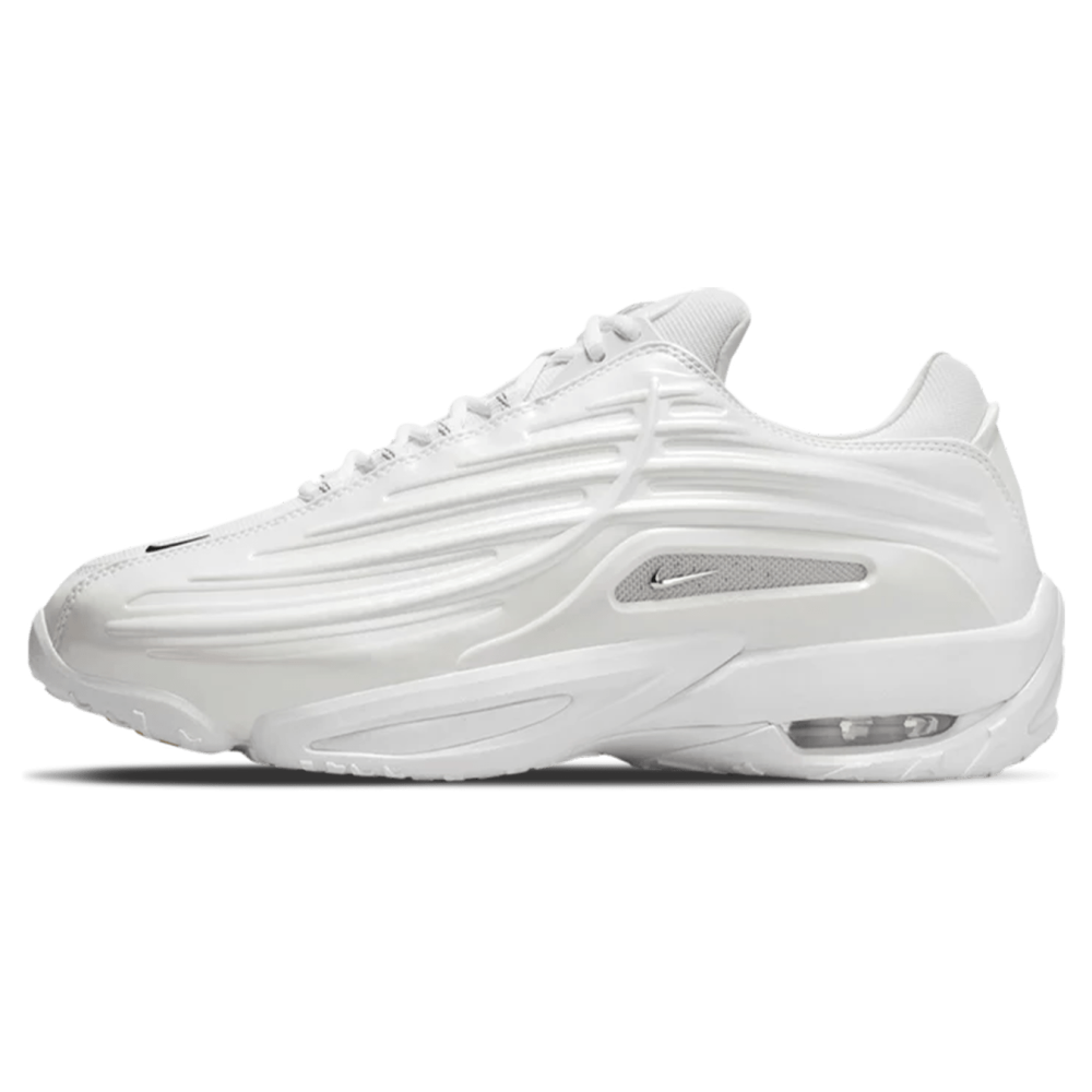 Nike Hot Step 2 Drake NOCTA blanc