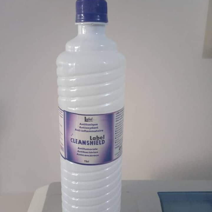 Label cleanshield, la garantie d'une meilleure santé au quotidien