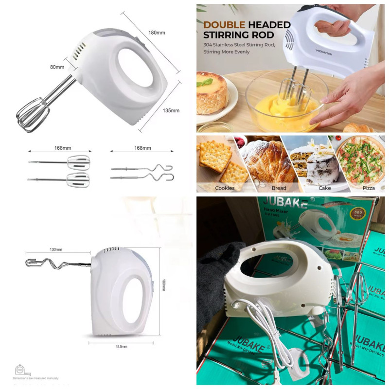 Accessoires cuisine