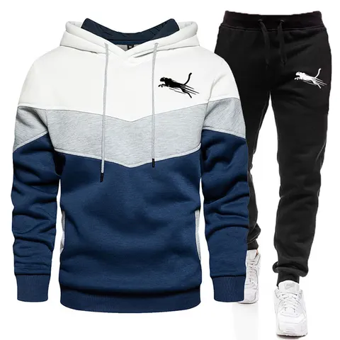Tenues de sport  Jordan