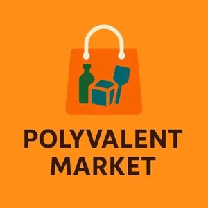 Polyvalentmarket