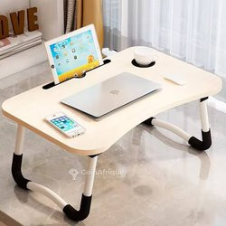 Table à lit multifonctionnel