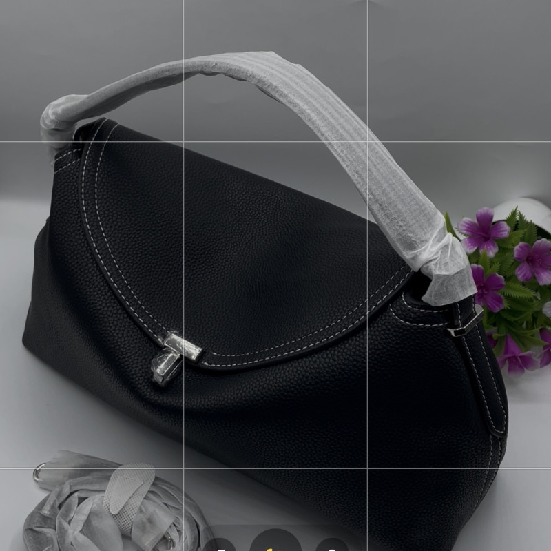 Sac de sortie