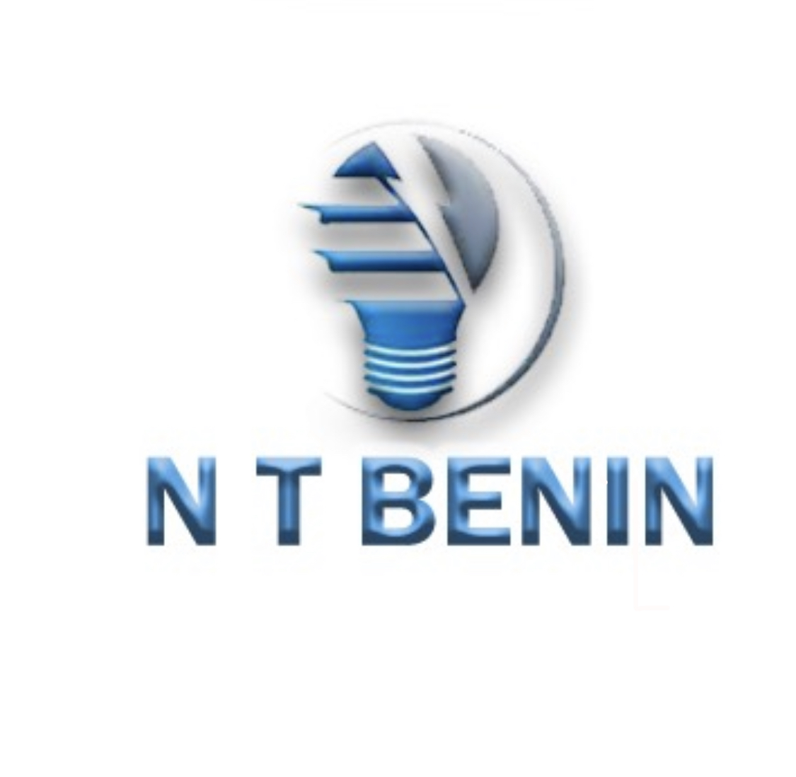 NOVA TECH BENIN