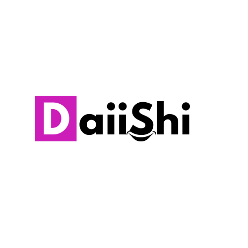 DaiiShi