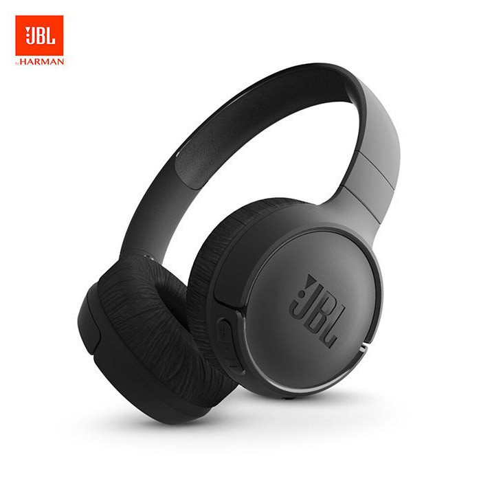 Casque JBL