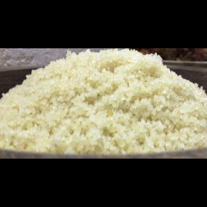 Attiékè