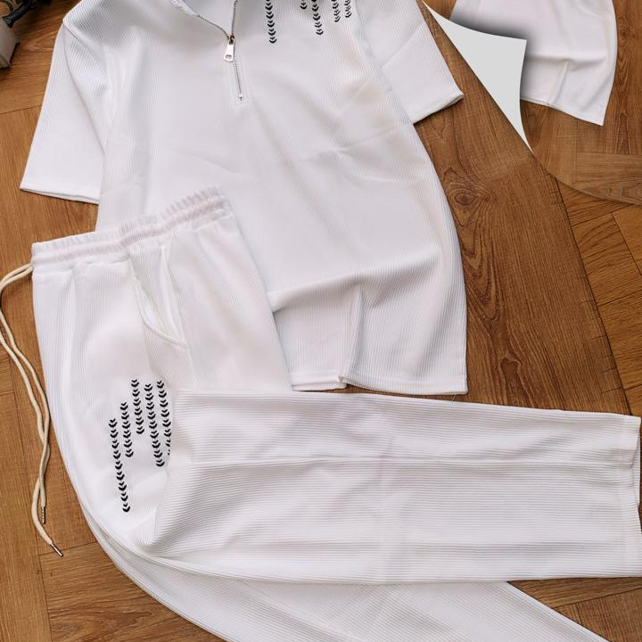 Vêtements pour hommes