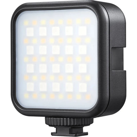 Led light
