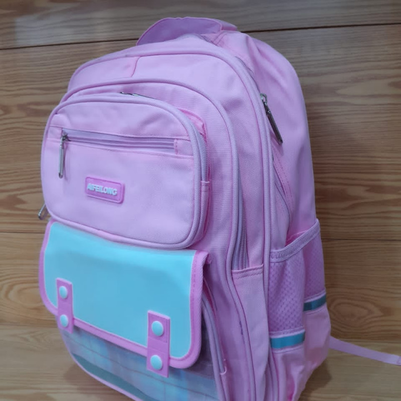 Sac pour enfant