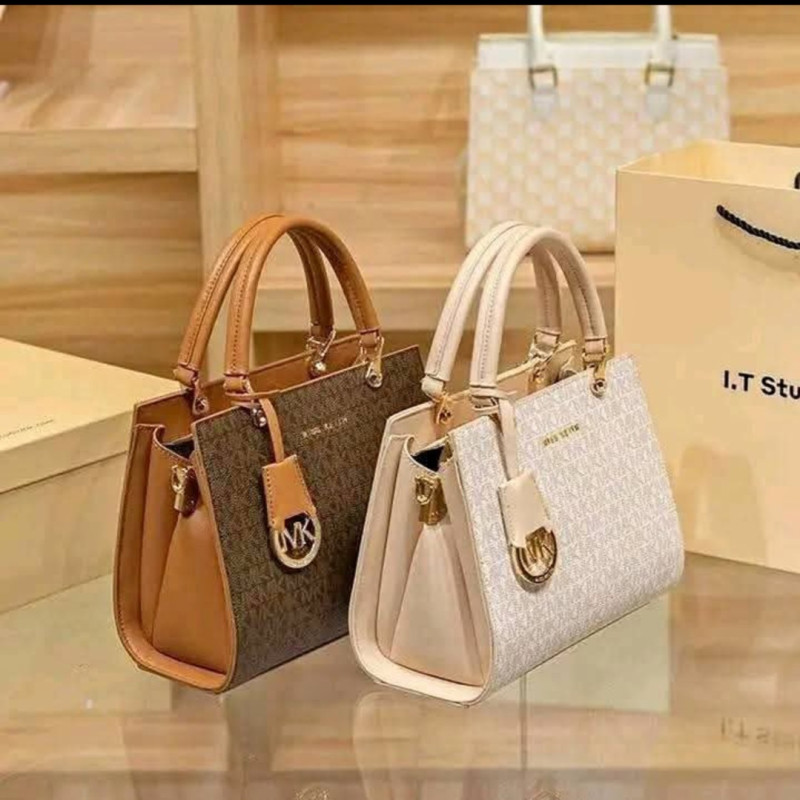 Sac a mains de qualité