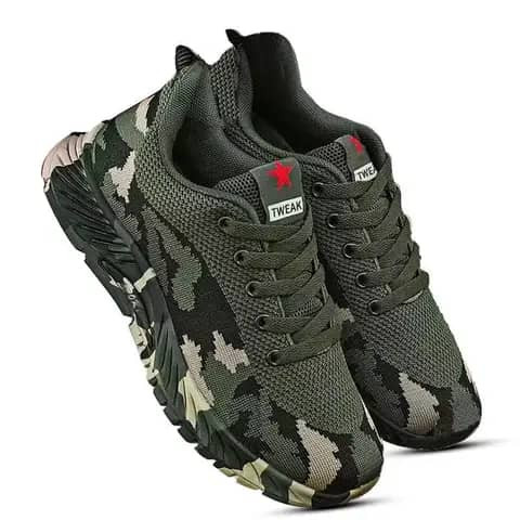 Basket pointure 36,40,43,44