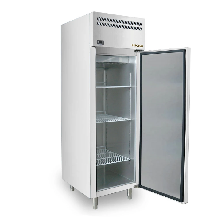 Frigo