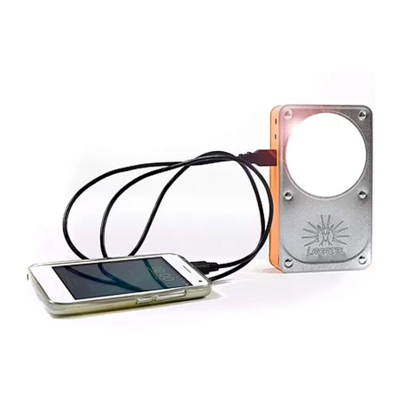 Lampe solaire, ampoule solaire, kit solaire, lampe changeables, lampe rechargeable, frigo solaire, réfrigérateur solaire, congélateur solaire, lampe de jardin