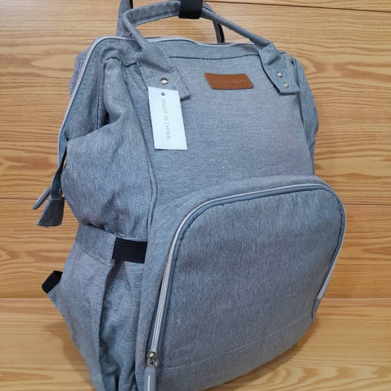 Sac d'ordinateur  de qualité supérieure