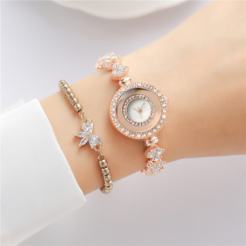 Montre bracelet